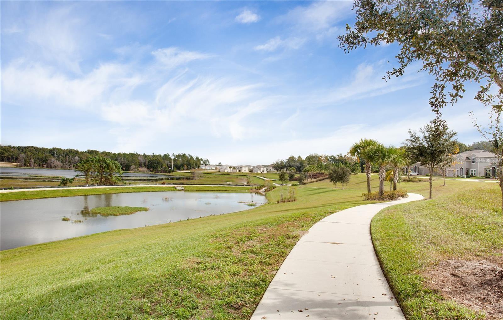 ARDEN PARK NORTH PH 4 - Residential