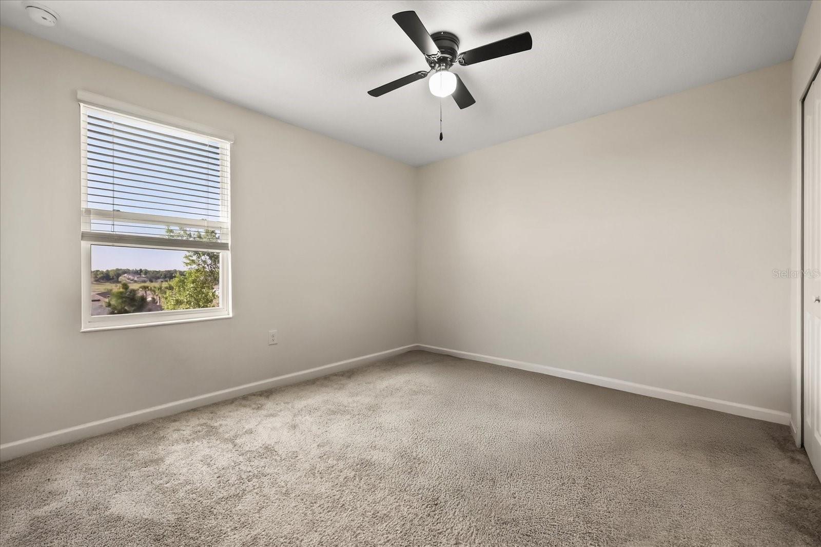 ARDEN PARK NORTH PH 4 - Residential