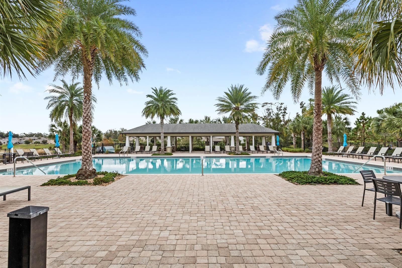 ARDEN PARK NORTH PH 4 - Residential