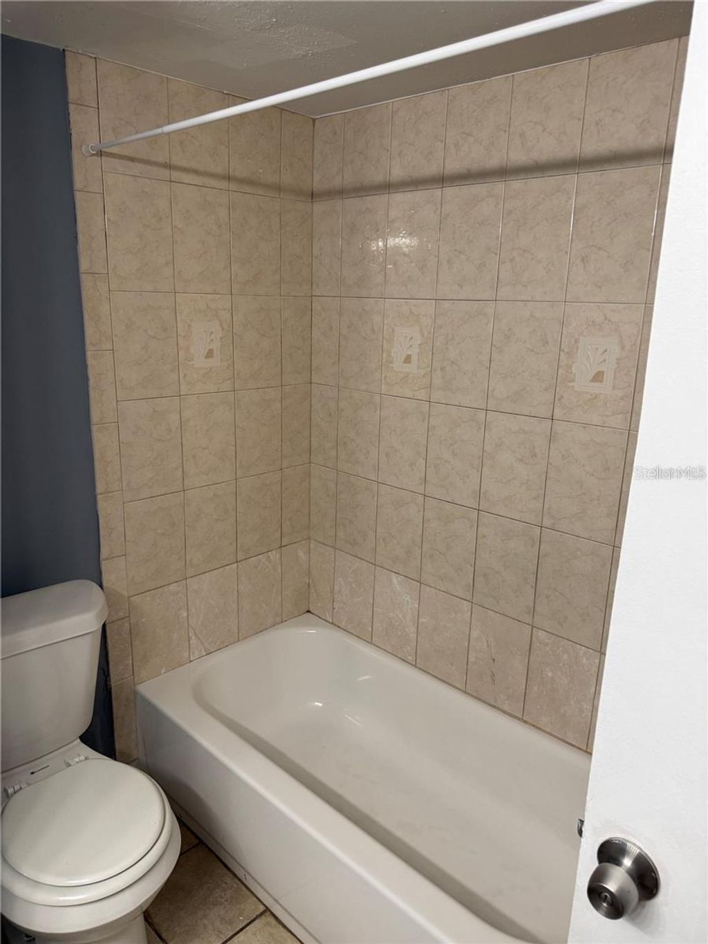 Photo of 7210 N Manhattan Avenue #2011, Tampa, FL 33614 (MLS # S5148115)