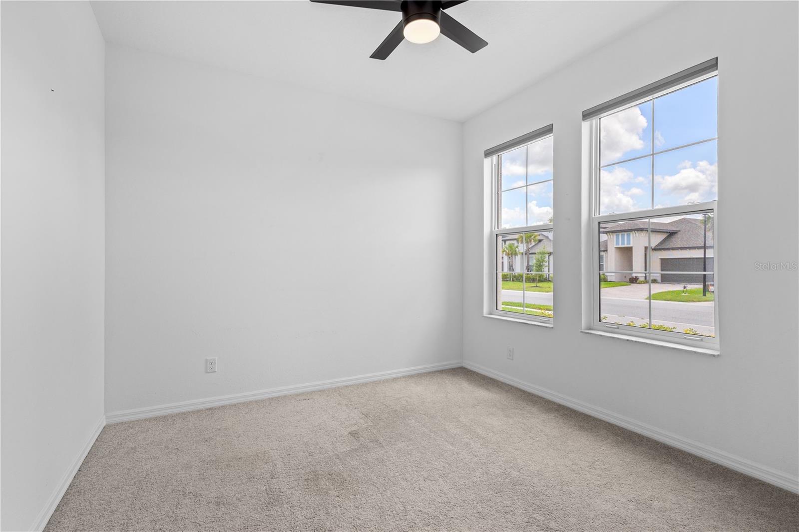 RIVERSIDE PRESERVE PH II - Residential