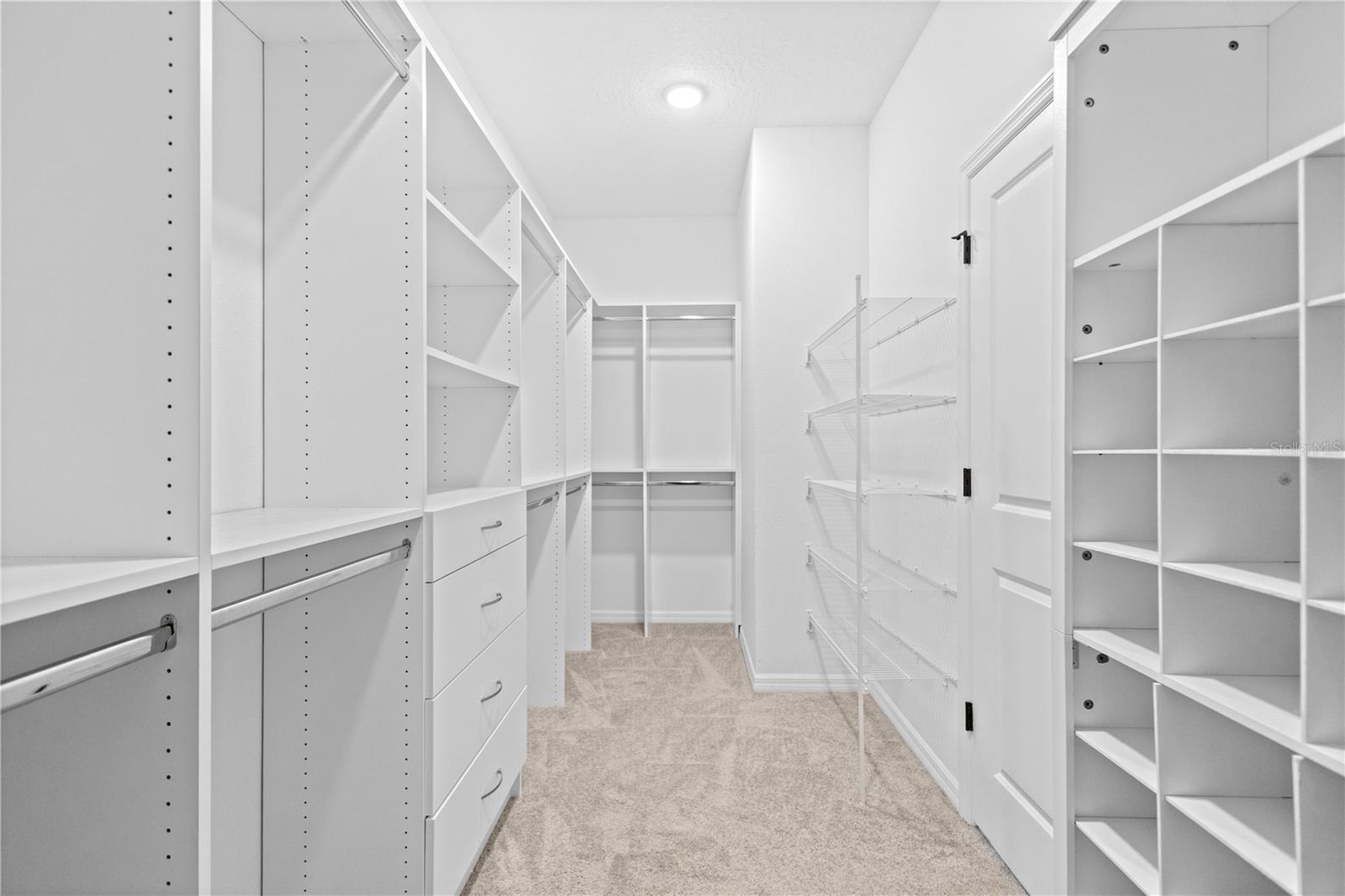 RIVERSIDE PRESERVE PH II - Residential