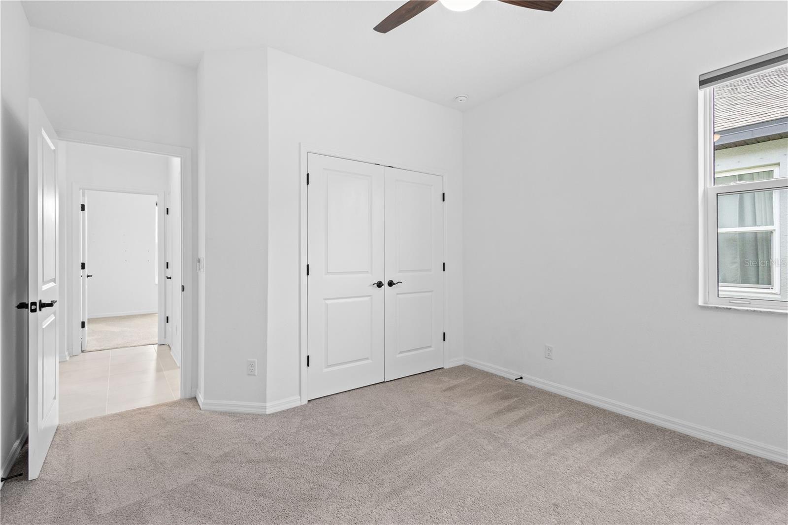 RIVERSIDE PRESERVE PH II - Residential