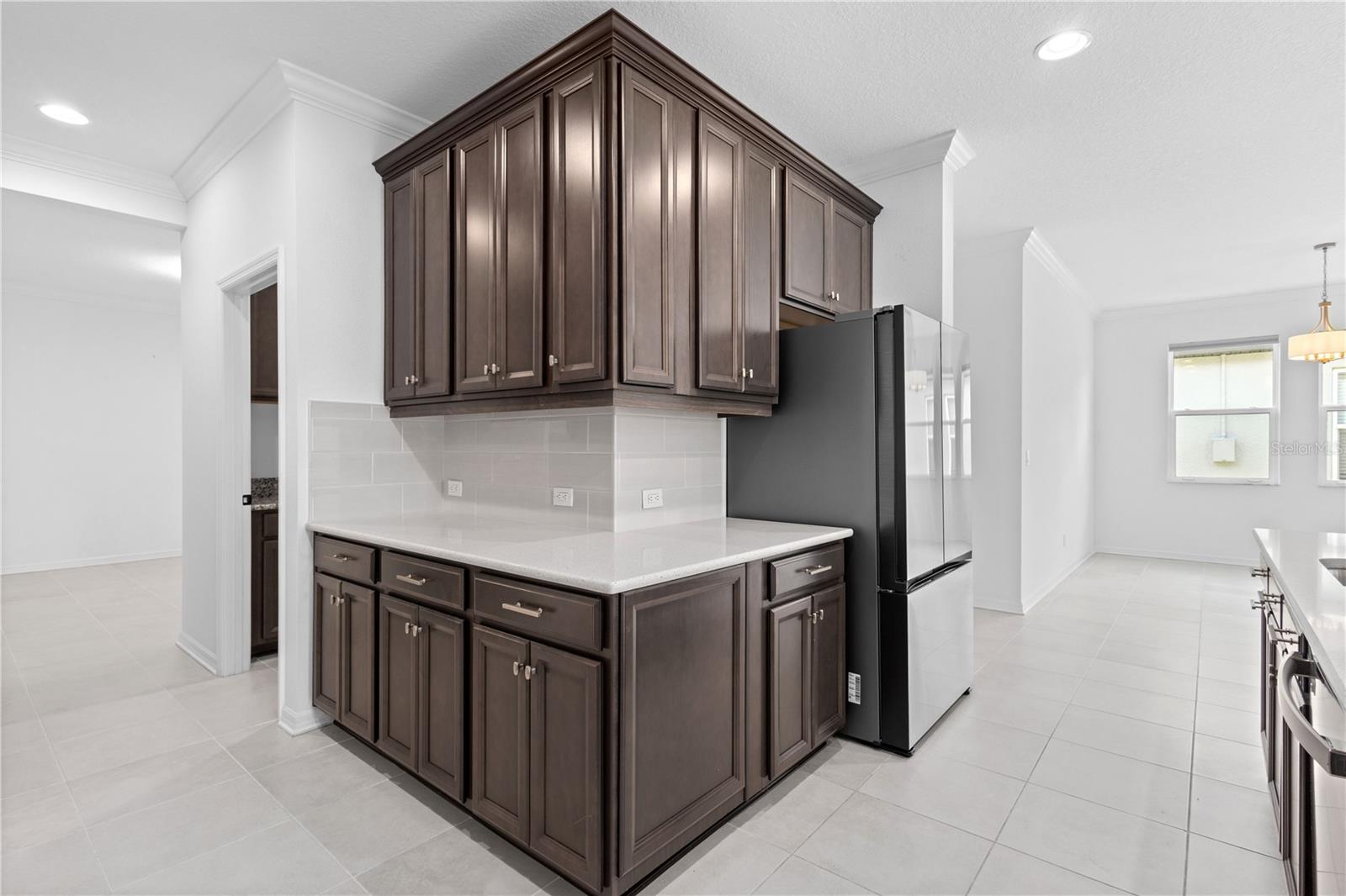 RIVERSIDE PRESERVE PH II - Residential