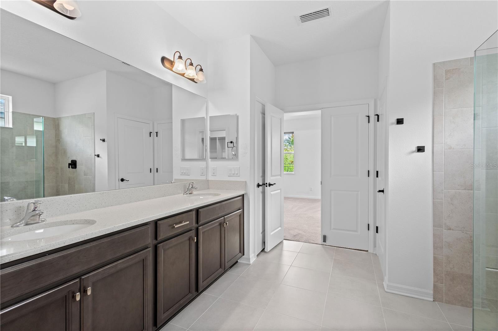 RIVERSIDE PRESERVE PH II - Residential