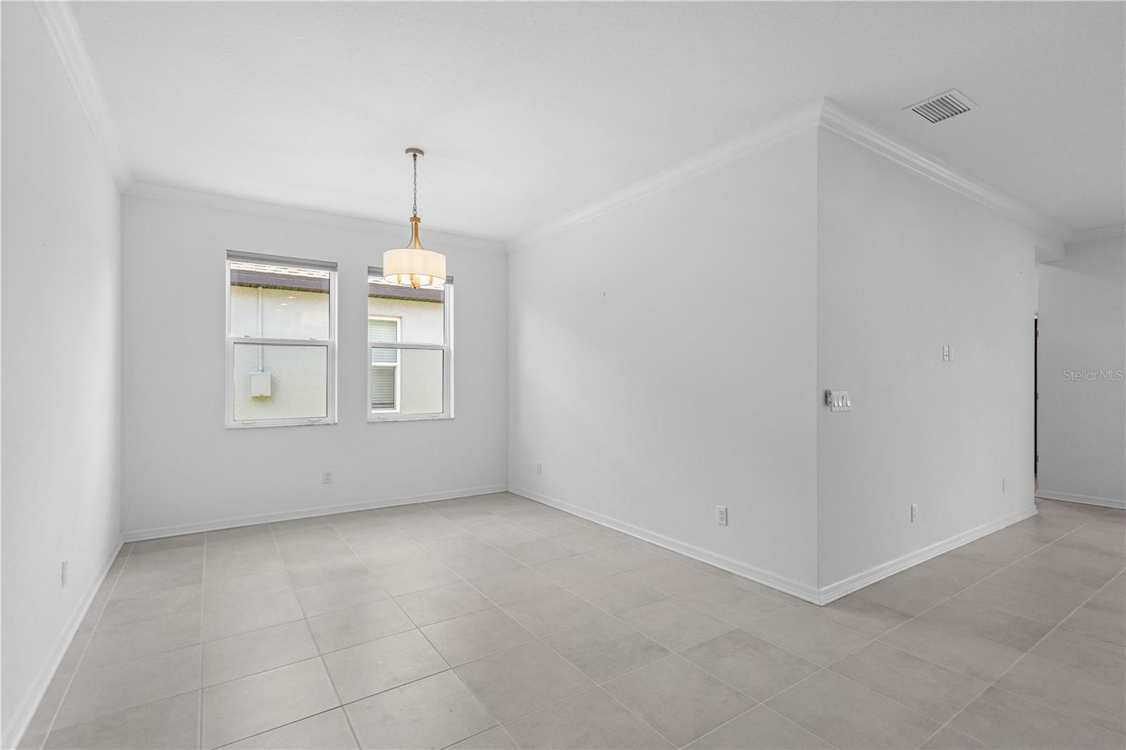 RIVERSIDE PRESERVE PH II - Residential