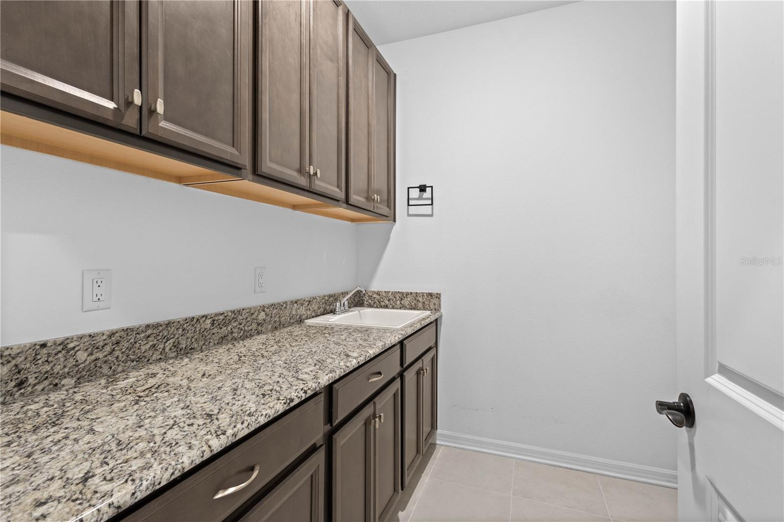 RIVERSIDE PRESERVE PH II - Residential