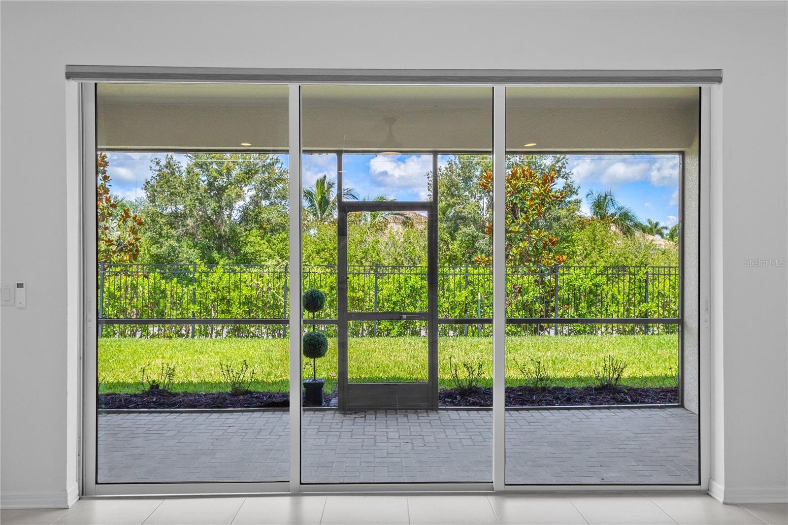 RIVERSIDE PRESERVE PH II - Residential