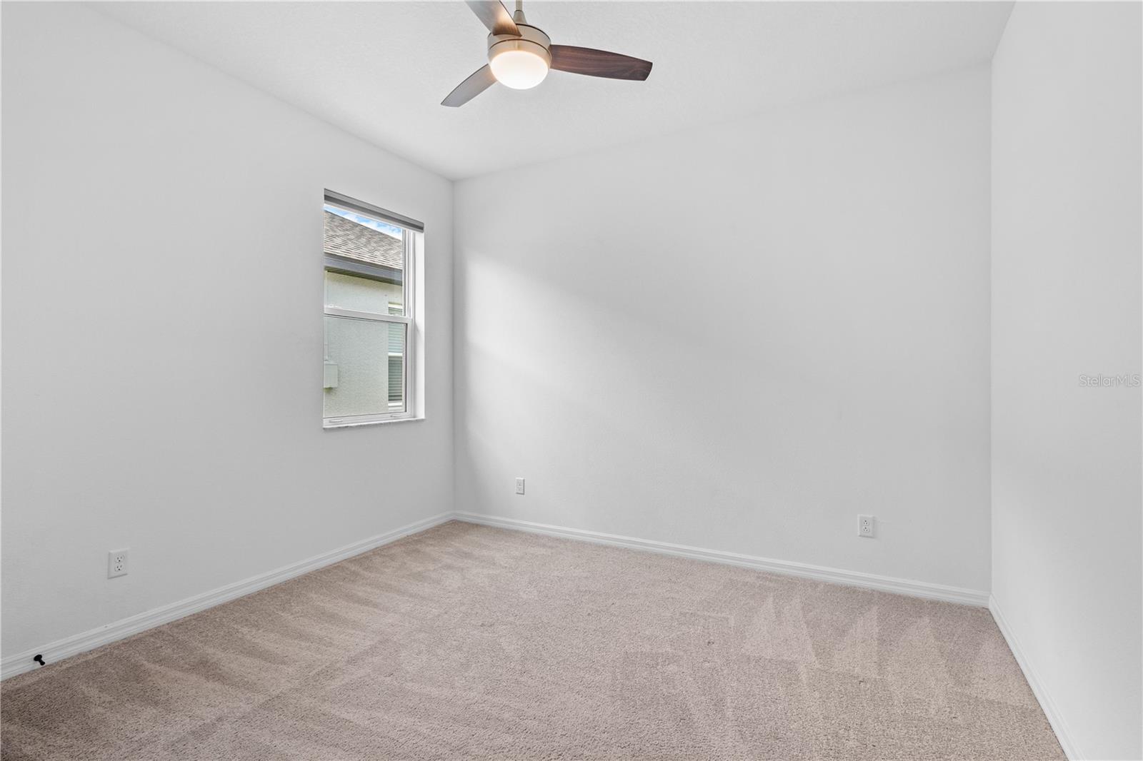 RIVERSIDE PRESERVE PH II - Residential