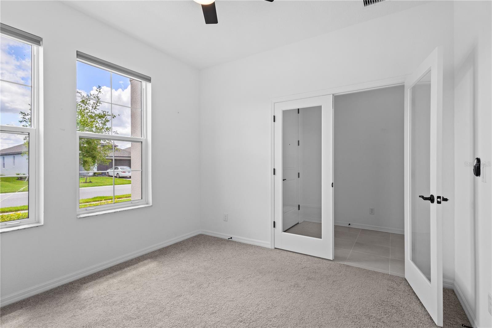 RIVERSIDE PRESERVE PH II - Residential