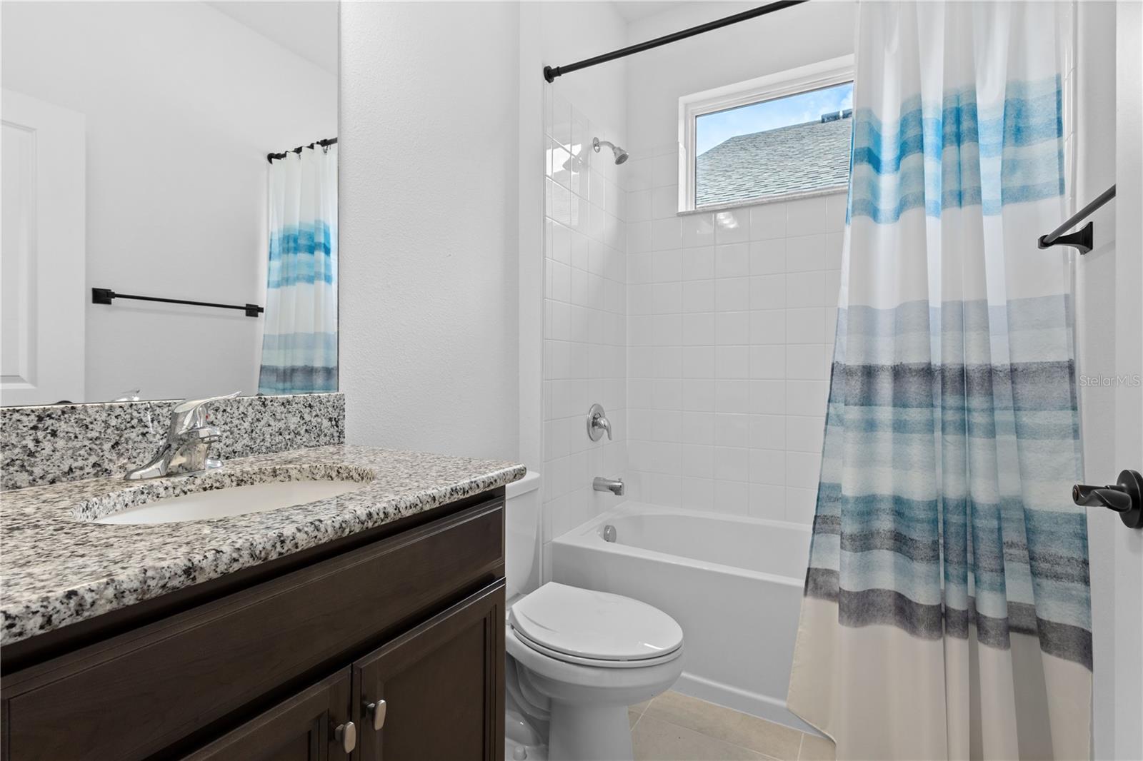 RIVERSIDE PRESERVE PH II - Residential