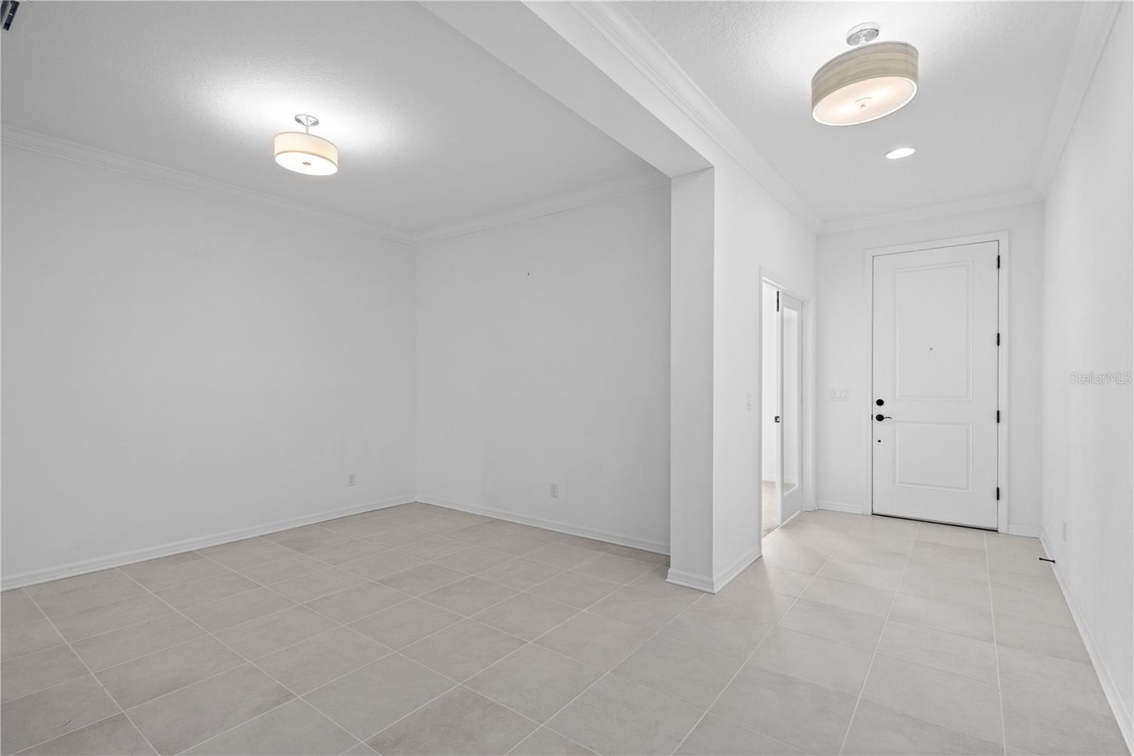 RIVERSIDE PRESERVE PH II - Residential