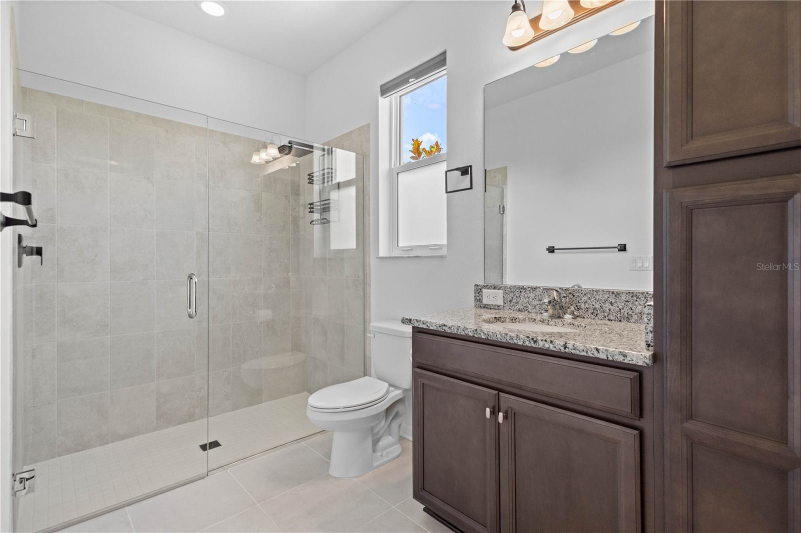 RIVERSIDE PRESERVE PH II - Residential