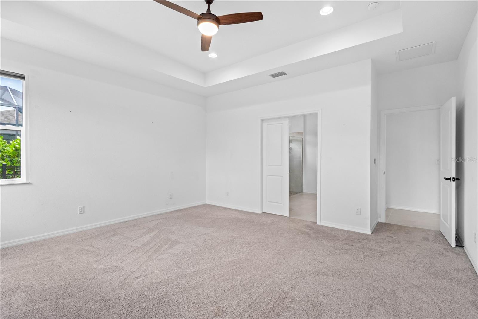 RIVERSIDE PRESERVE PH II - Residential