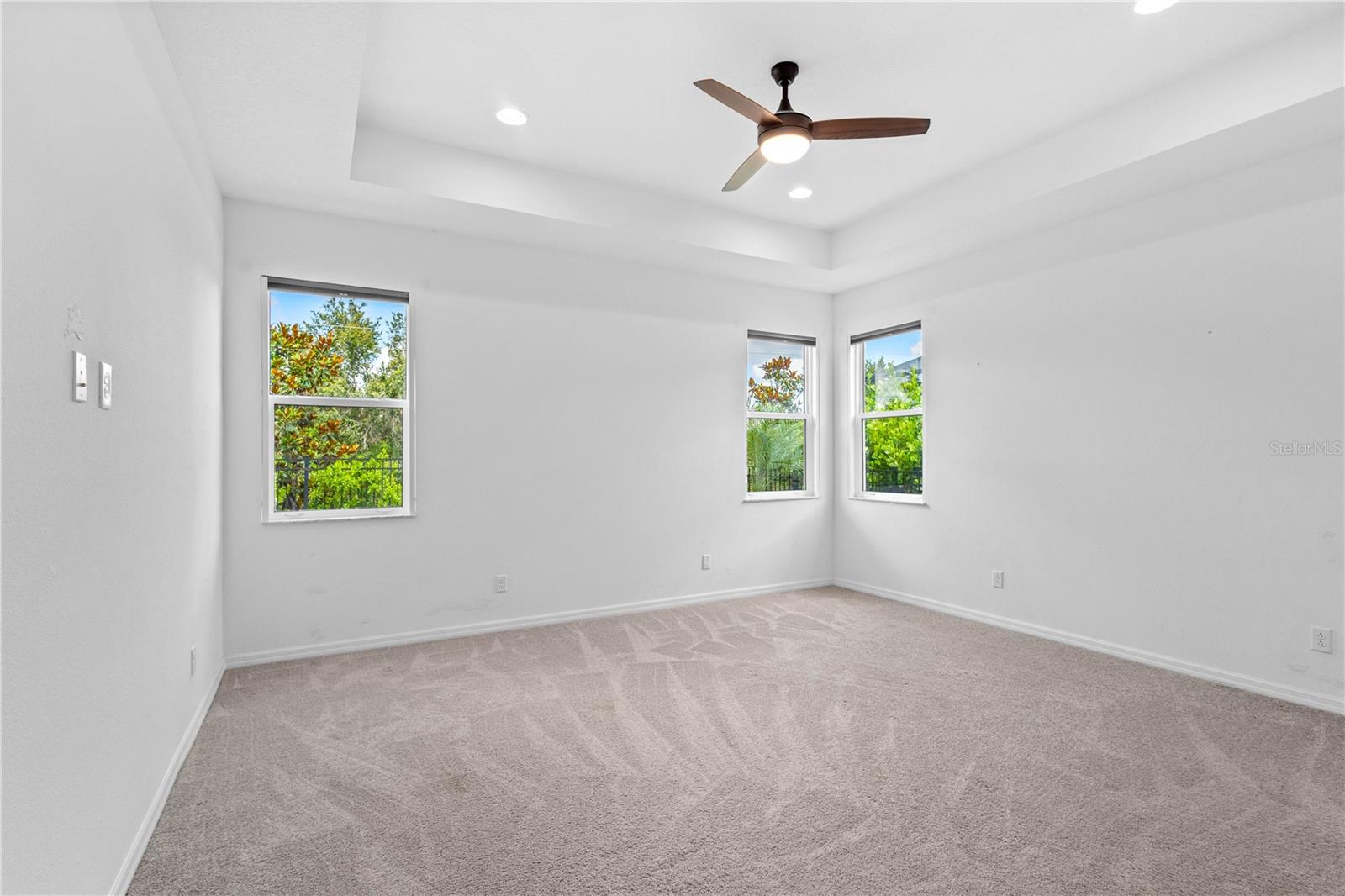 RIVERSIDE PRESERVE PH II - Residential