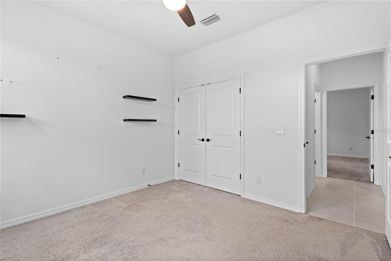 RIVERSIDE PRESERVE PH II - Residential