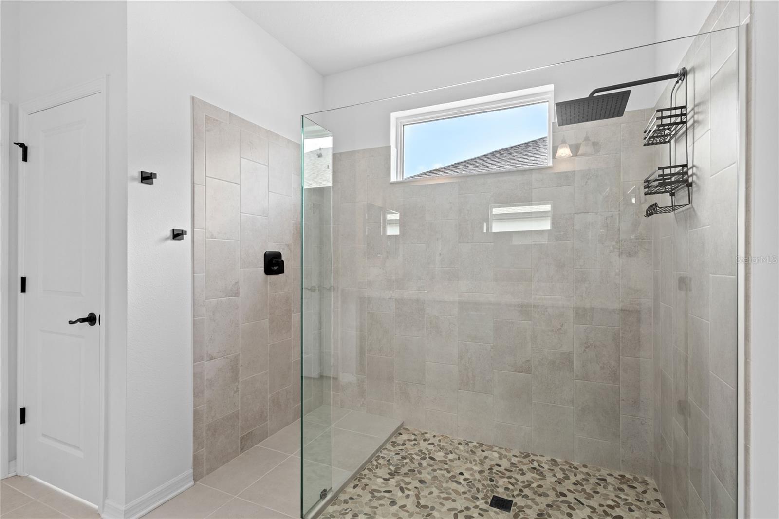 RIVERSIDE PRESERVE PH II - Residential