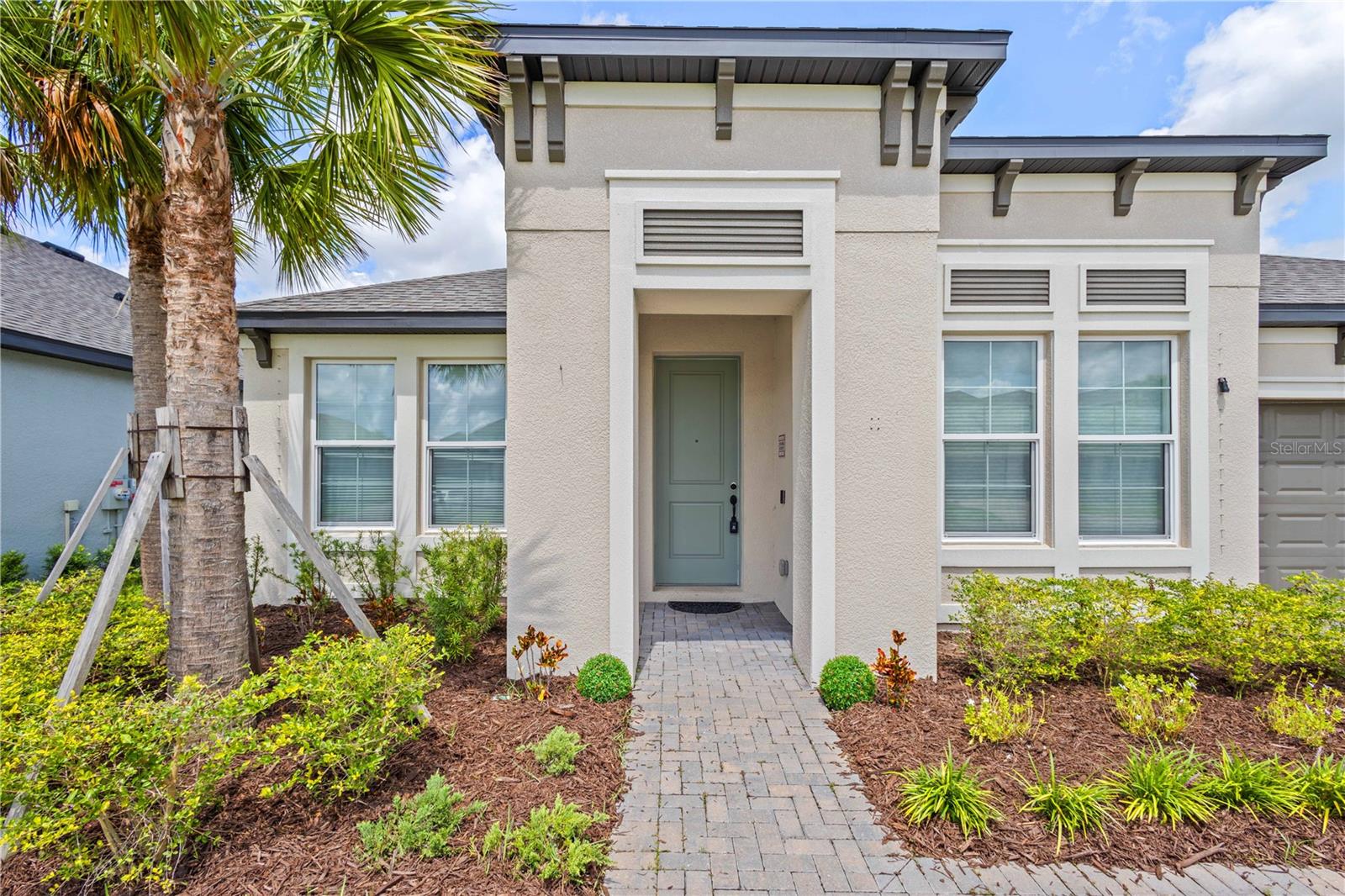926 FERNLEAF RUN