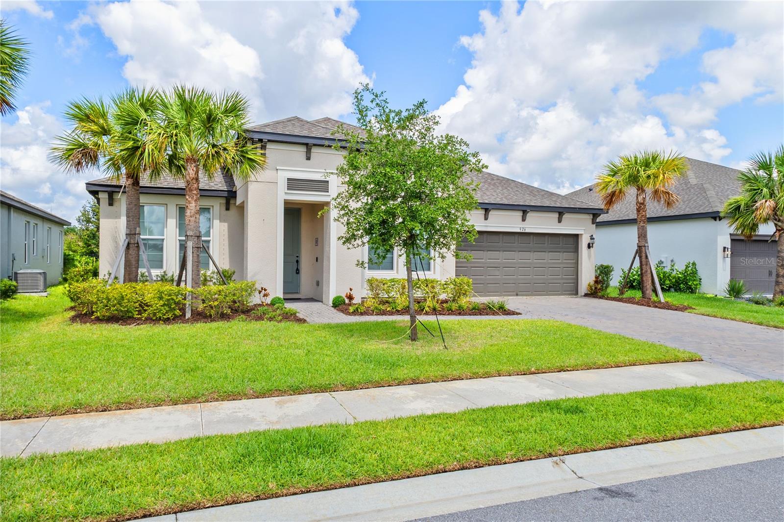 926 FERNLEAF RUN