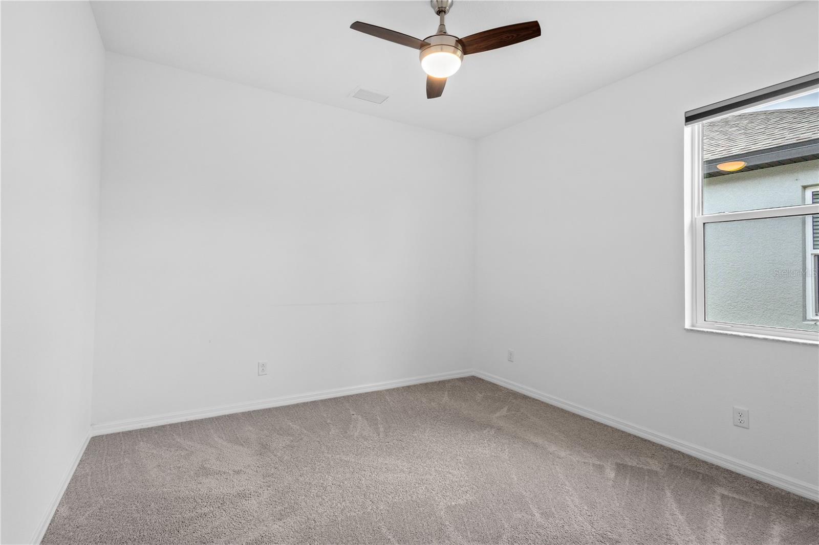 RIVERSIDE PRESERVE PH II - Residential