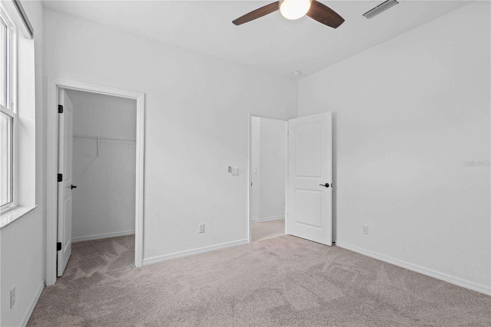 RIVERSIDE PRESERVE PH II - Residential