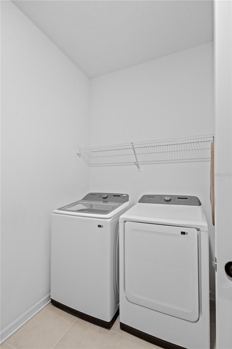 RIVERSIDE PRESERVE PH II - Residential