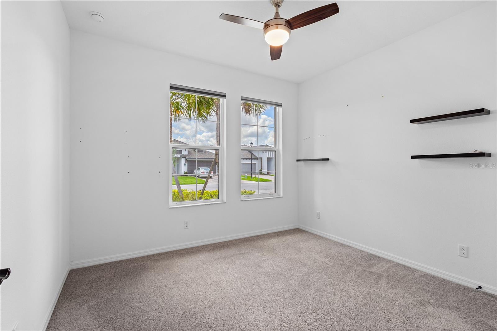 RIVERSIDE PRESERVE PH II - Residential