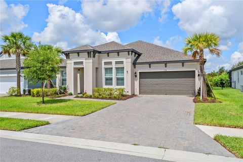 926 FERNLEAF RUN BRADENTON FL 34212