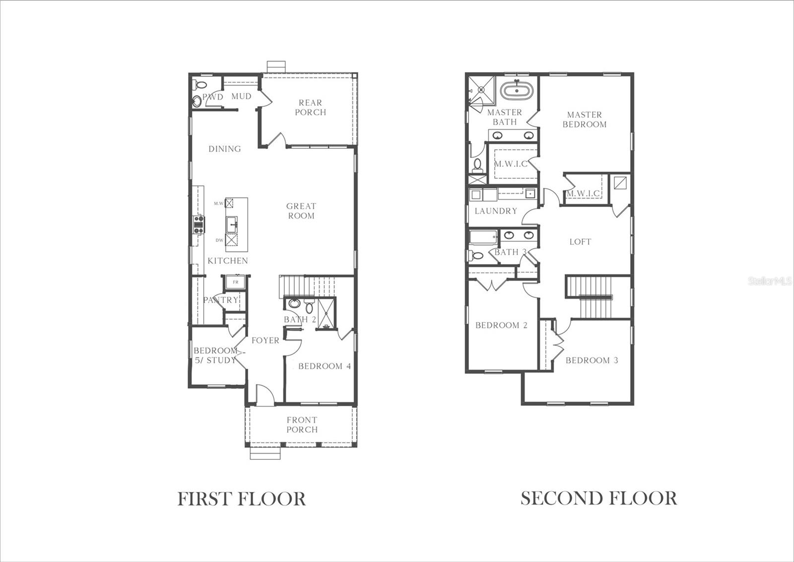 1201 35TH AVENUE N