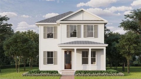 1201 35TH AVENUE N ST PETERSBURG FL 33704