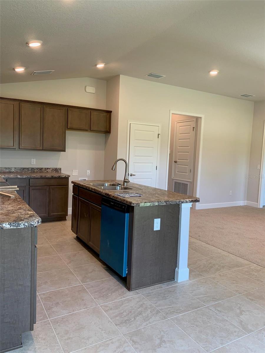 4993 N TRIPLE EAGLE PATH