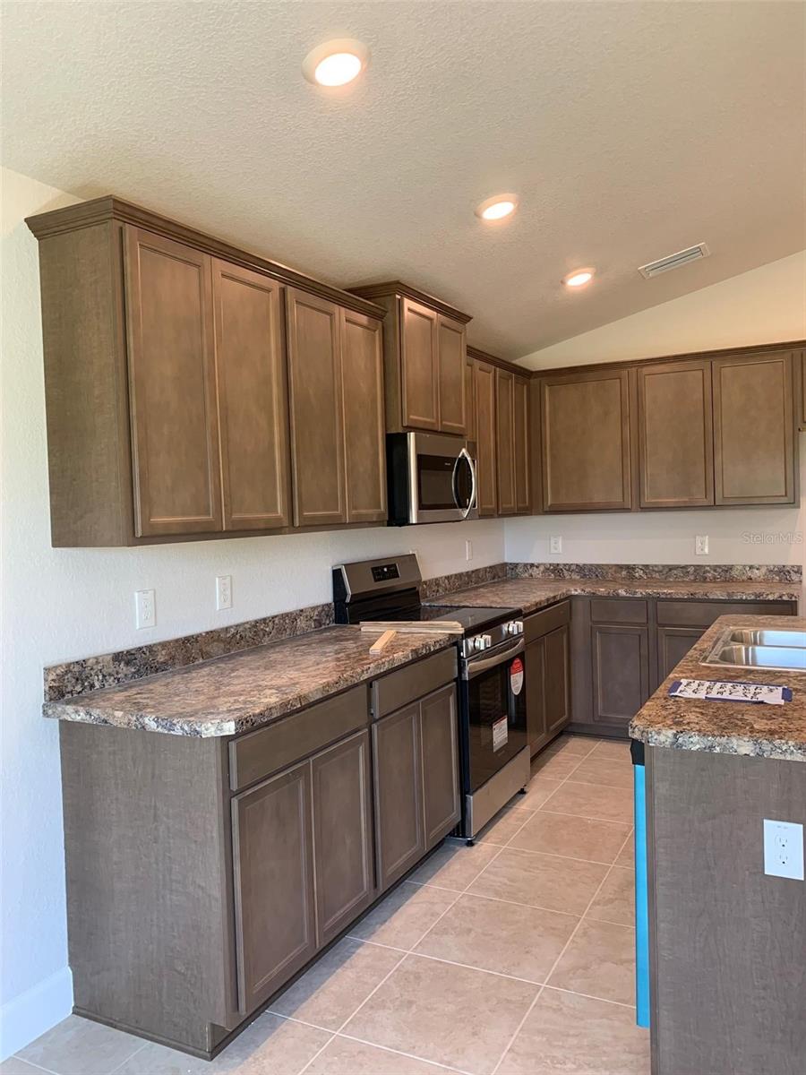 4993 N TRIPLE EAGLE PATH