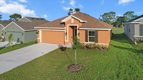 4993 N TRIPLE EAGLE PATH BEVERLY HILLS FL 34465