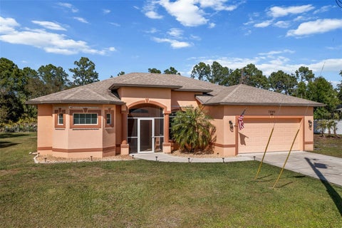Featured picture for the property C7488651