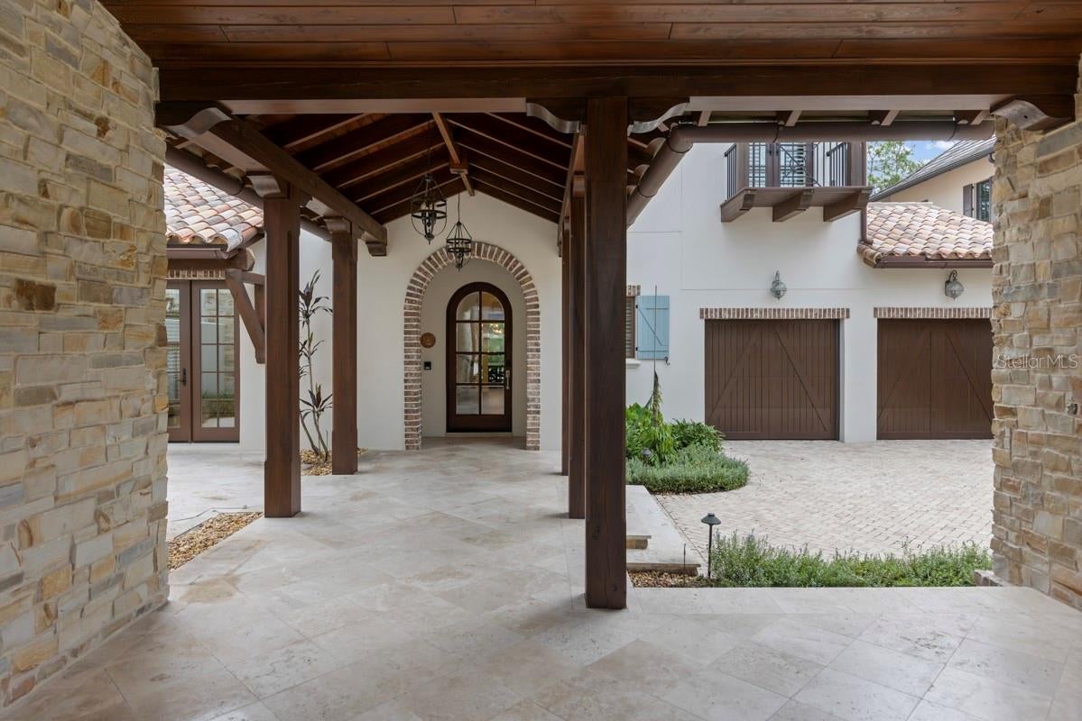 10271 SYMPHONY GROVE DRIVE