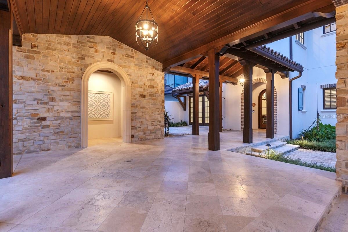 10271 SYMPHONY GROVE DRIVE
