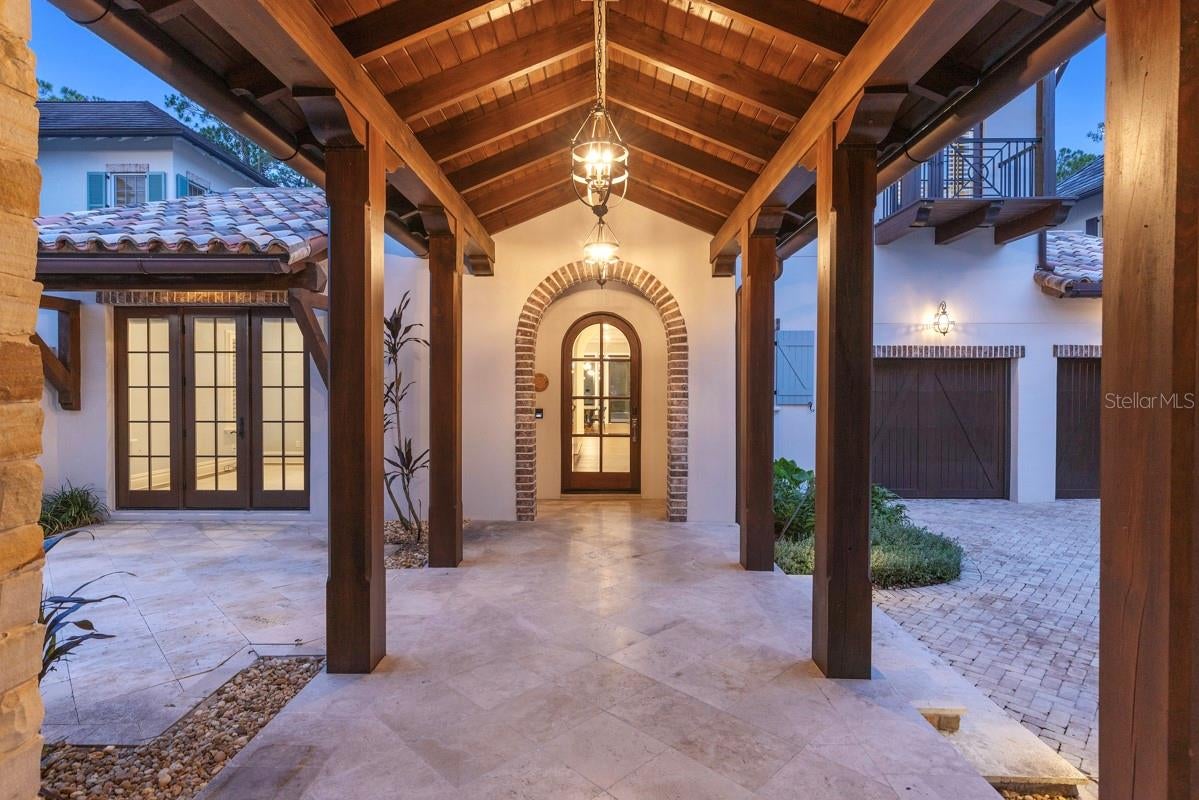 10271 SYMPHONY GROVE DRIVE