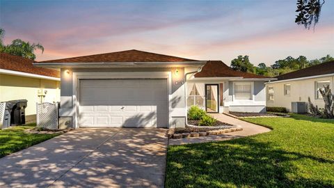 Photo of 2151 Silver Re Drive, Lakeland, FL 33810 (MLS # L4960583)