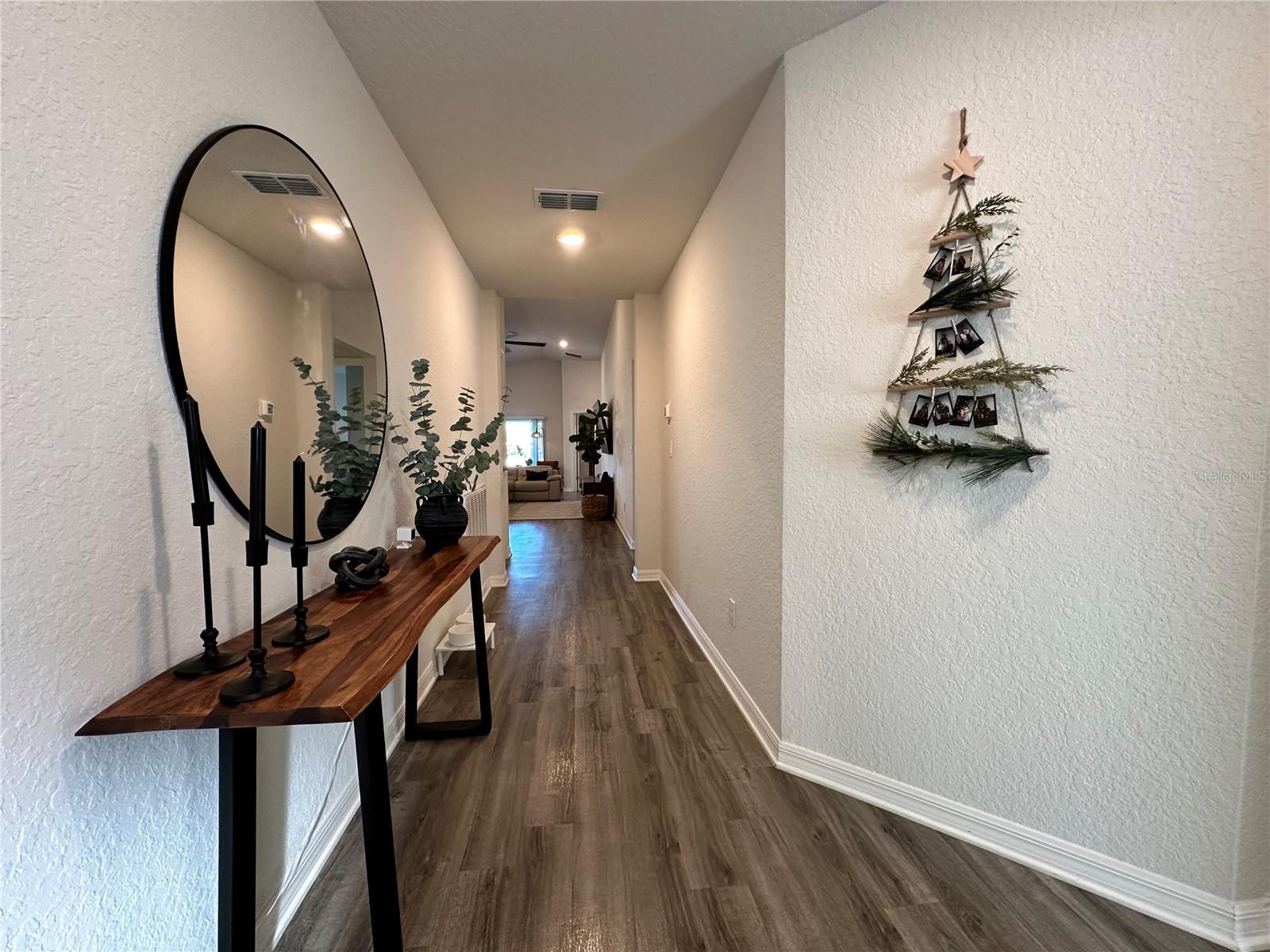 353 WINDY WILLOW WAY