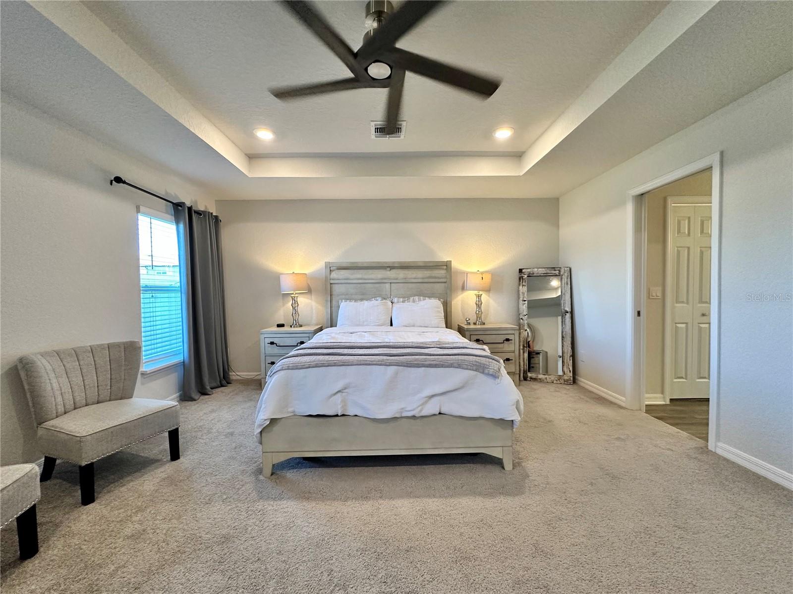 353 WINDY WILLOW WAY