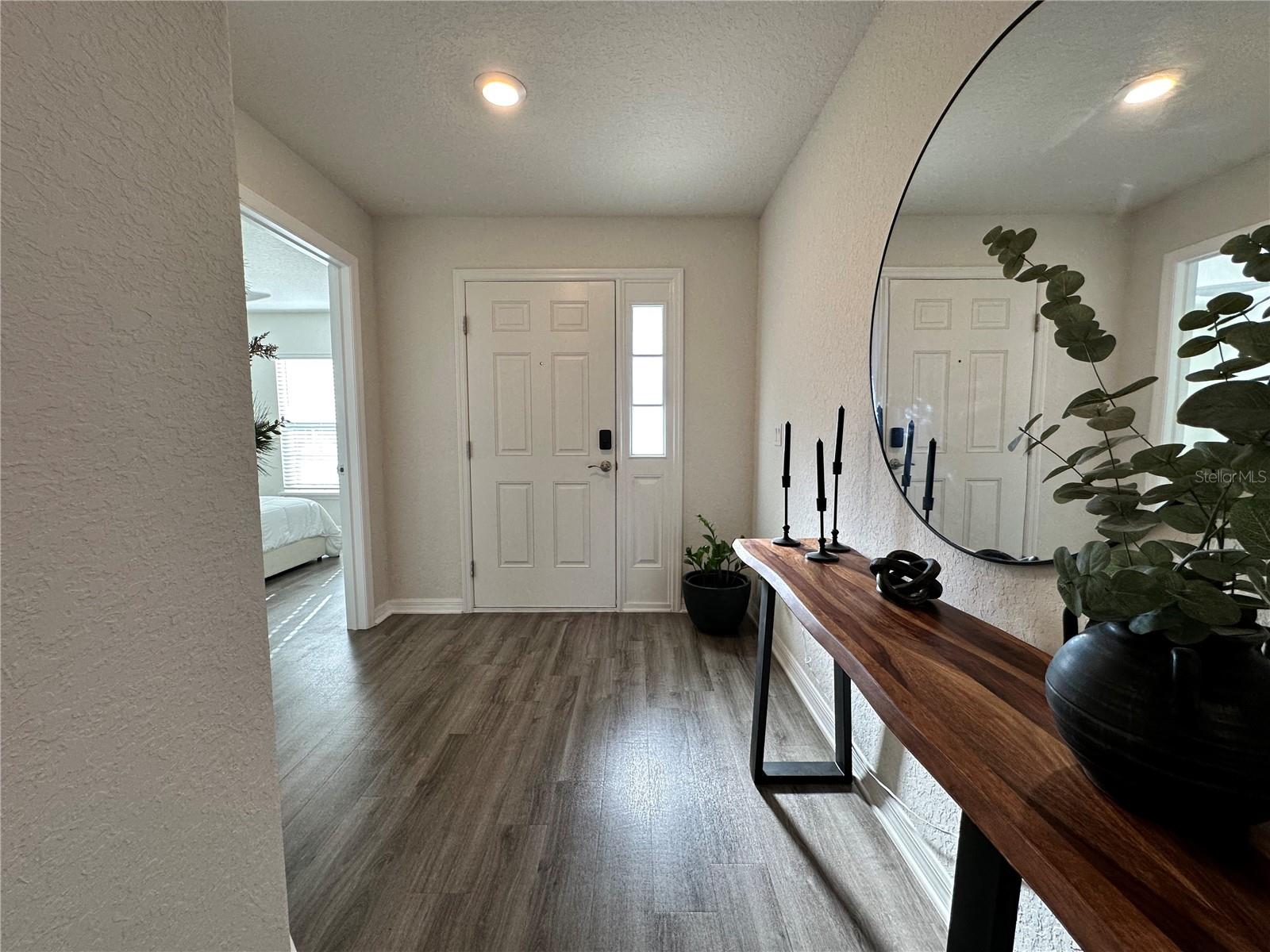 353 WINDY WILLOW WAY