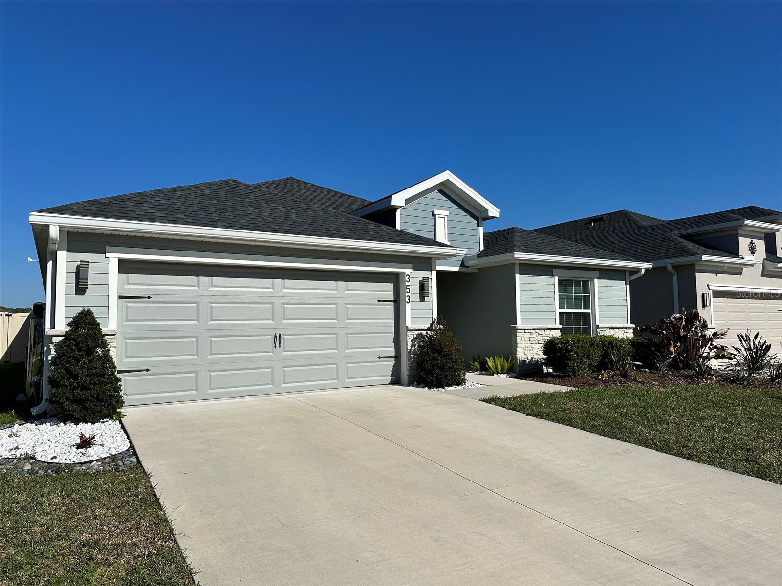 353 WINDY WILLOW WAY