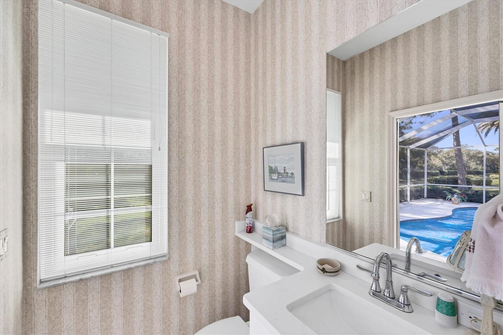 DEER CREEK - Residential