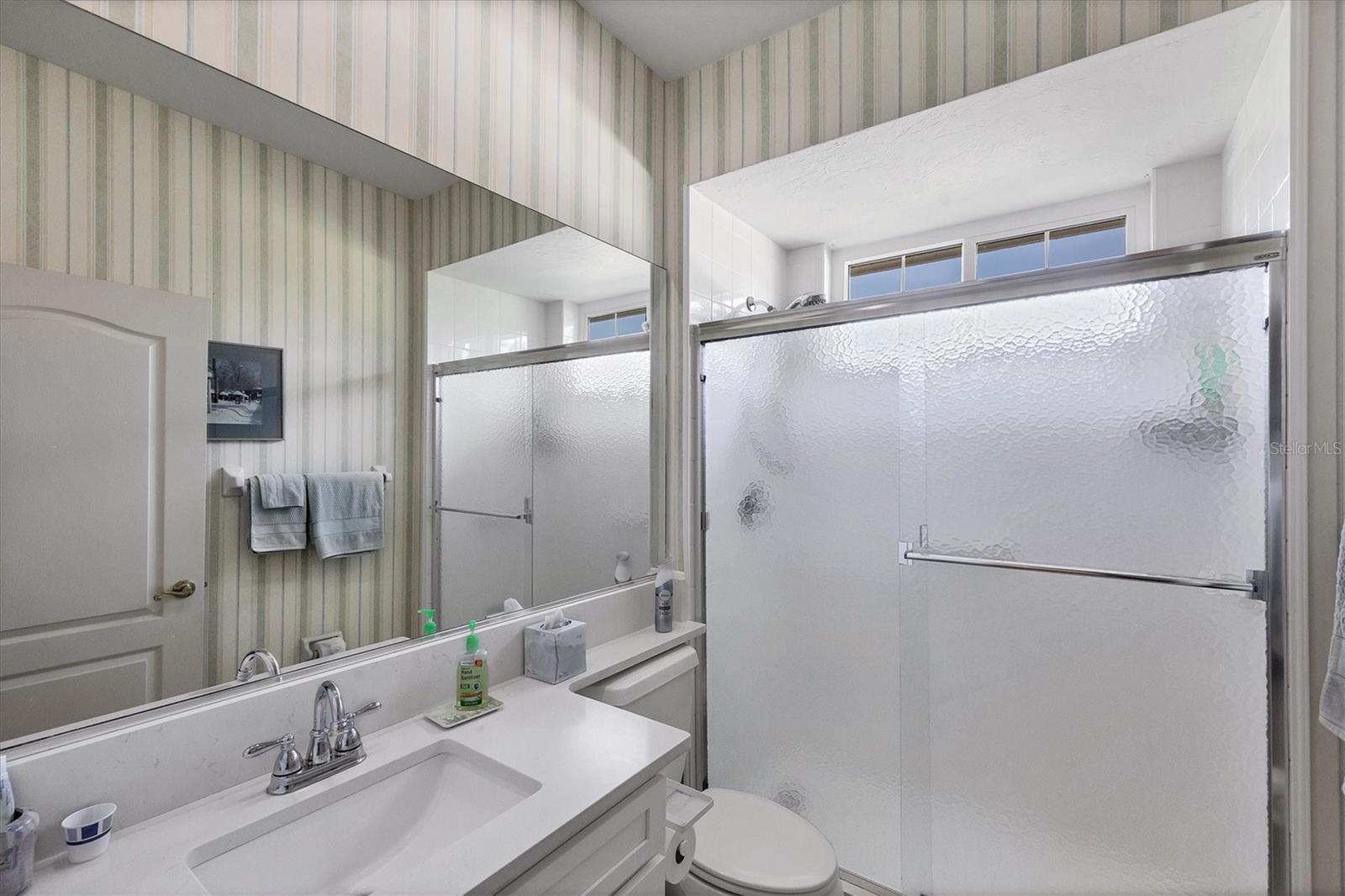 DEER CREEK - Residential