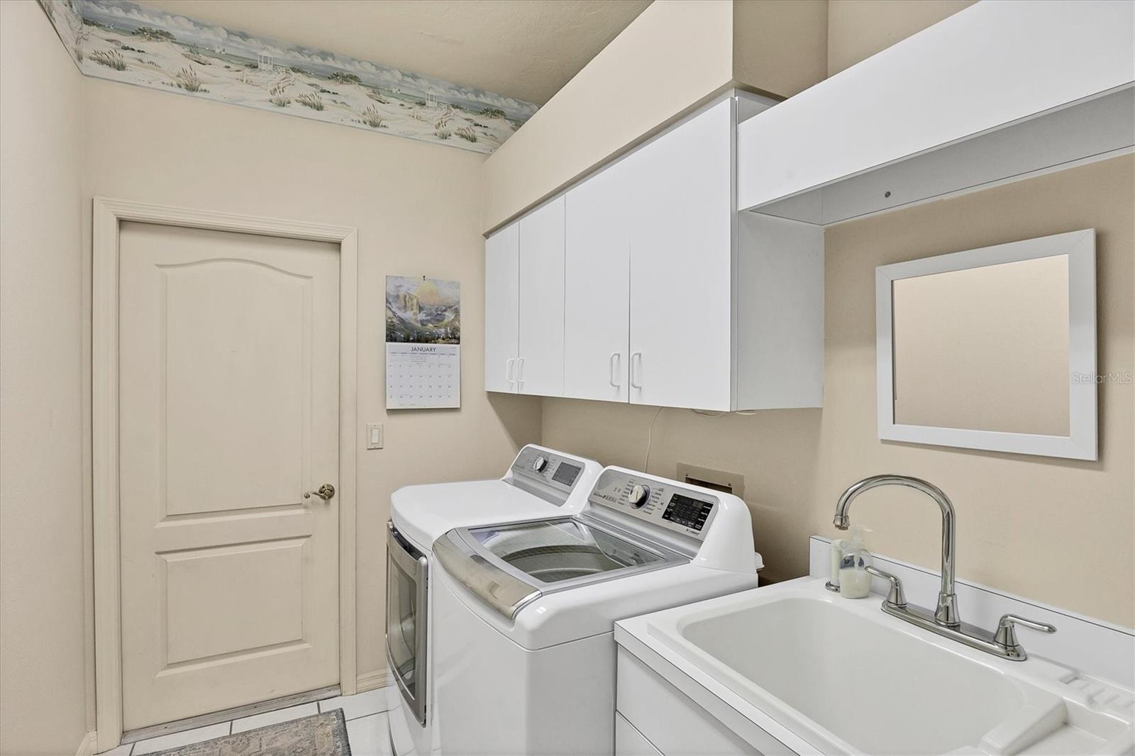 DEER CREEK - Residential