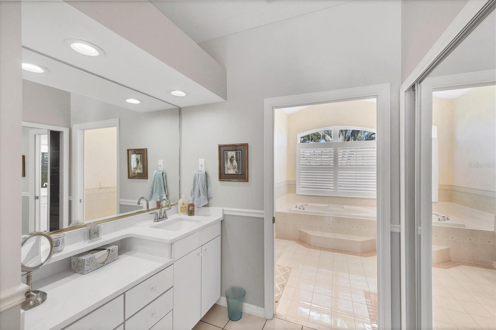 DEER CREEK - Residential