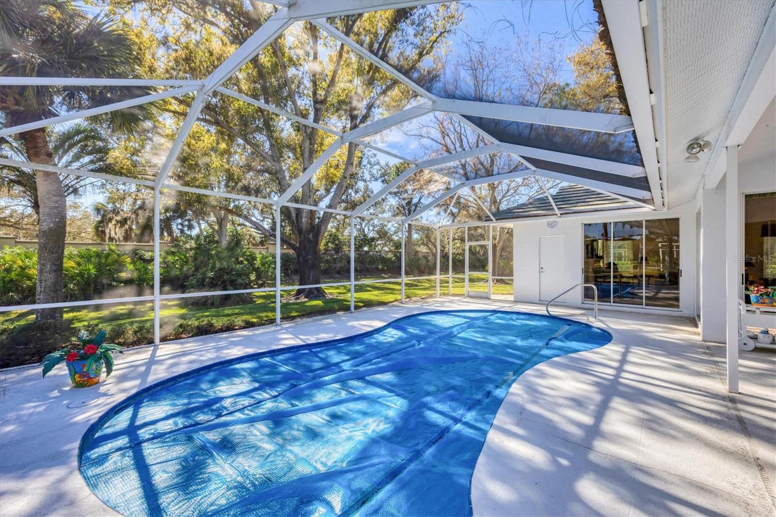 DEER CREEK - Residential