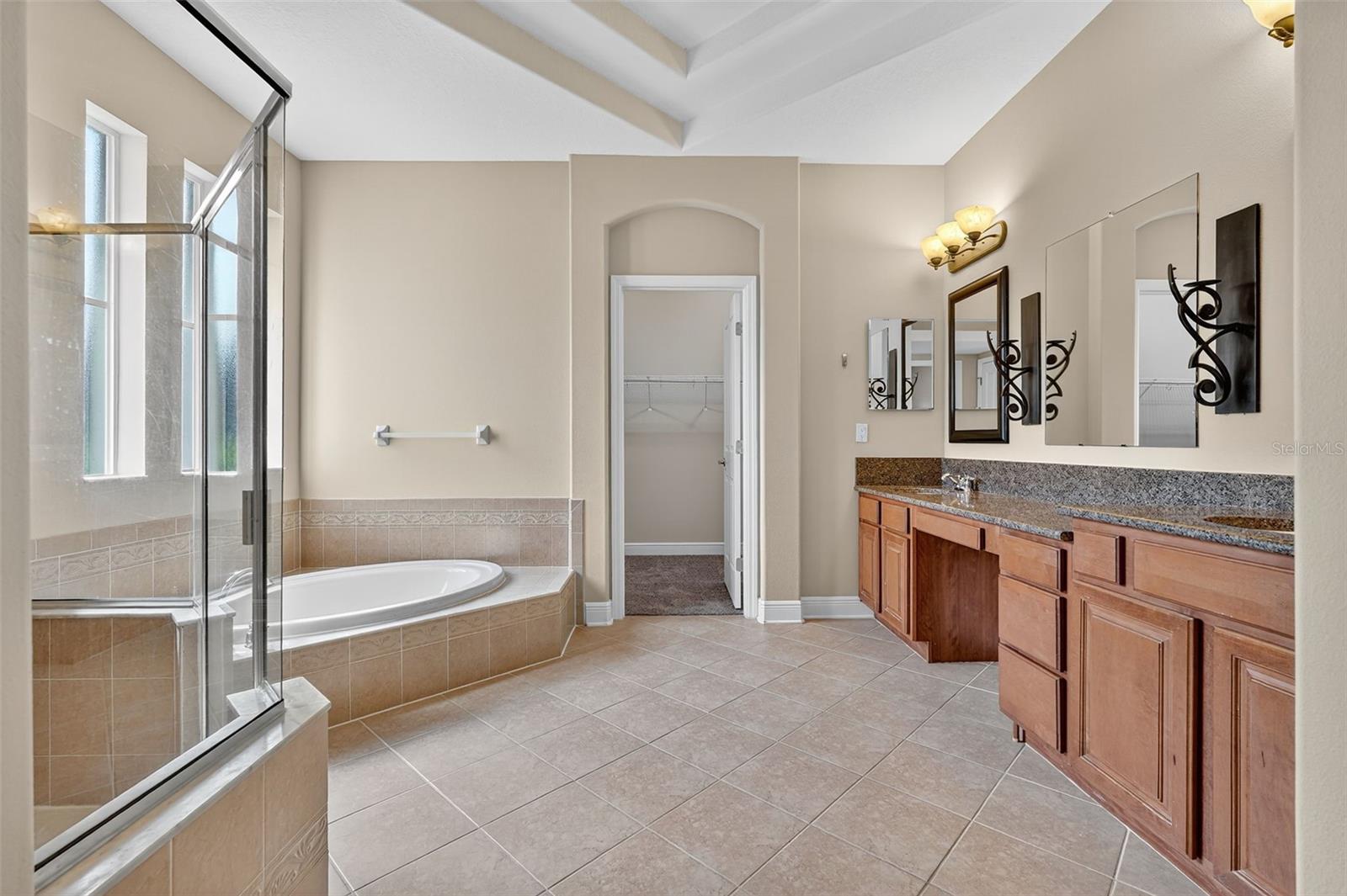 MEADOW POINTE III - Residential