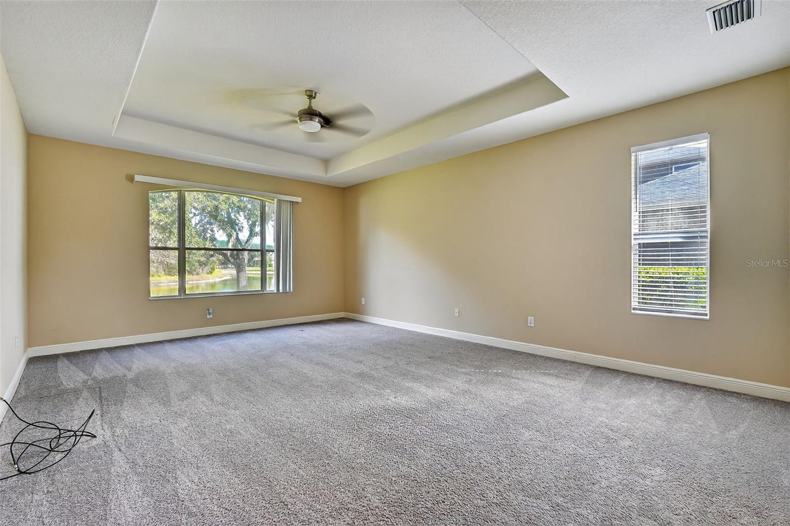 MEADOW POINTE III - Residential
