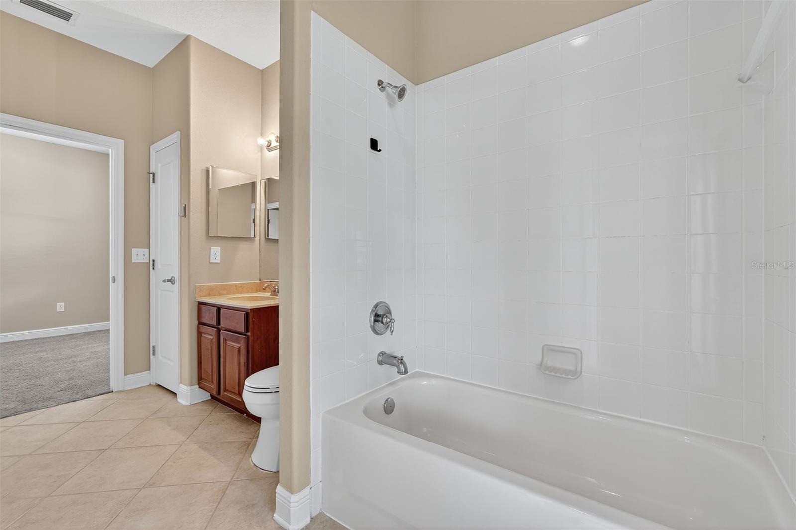 MEADOW POINTE III - Residential